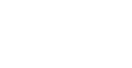 Redmarketing Kft.