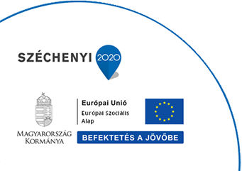 Széchenyi 2020
